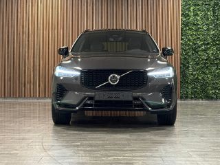 Volvo  XC60 T6 AWD Recharge Plus Dark Long Range | 360&deg; Camera | Harman Kardon | Adaptieve Cruise Control | S...