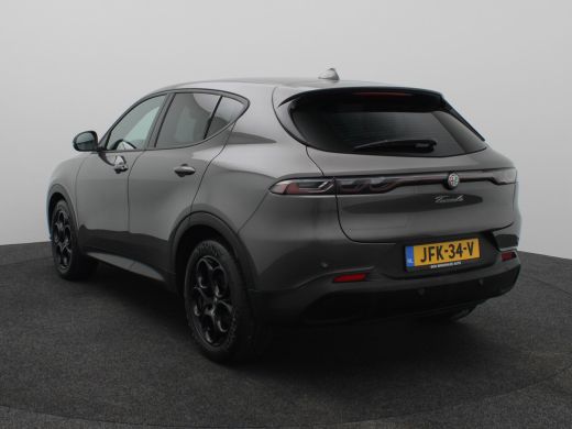 Alfa Romeo Tonale 1.5T Hybrid Super | Airco (automatisch) | Alarm klasse 1(startblokkering) | Apple Carplay/Android... ActivLease financial lease