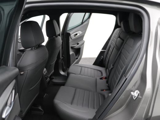 Alfa Romeo Tonale 1.5T Hybrid Super | Airco (automatisch) | Alarm klasse 1(startblokkering) | Apple Carplay/Android... ActivLease financial lease