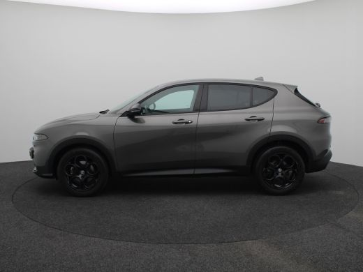 Alfa Romeo Tonale 1.5T Hybrid Super | Airco (automatisch) | Alarm klasse 1(startblokkering) | Apple Carplay/Android... ActivLease financial lease