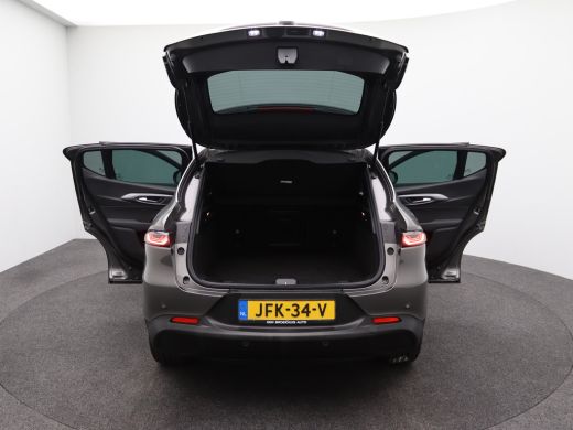 Alfa Romeo Tonale 1.5T Hybrid Super | Airco (automatisch) | Alarm klasse 1(startblokkering) | Apple Carplay/Android... ActivLease financial lease