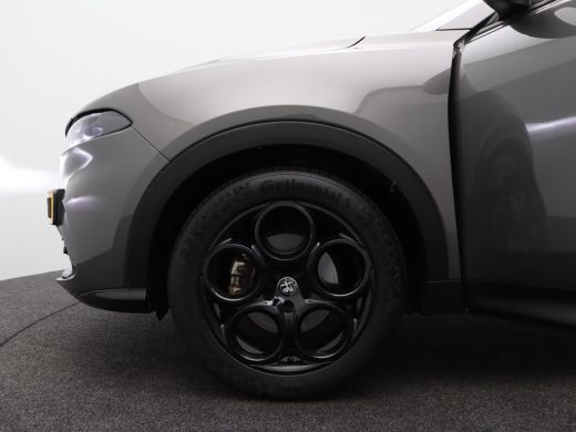 Alfa Romeo Tonale 1.5T Hybrid Super | Airco (automatisch) | Alarm klasse 1(startblokkering) | Apple Carplay/Android... ActivLease financial lease