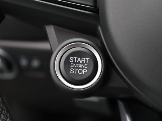 Alfa Romeo Tonale 1.5T Hybrid Super | Airco (automatisch) | Alarm klasse 1(startblokkering) | Apple Carplay/Android... ActivLease financial lease