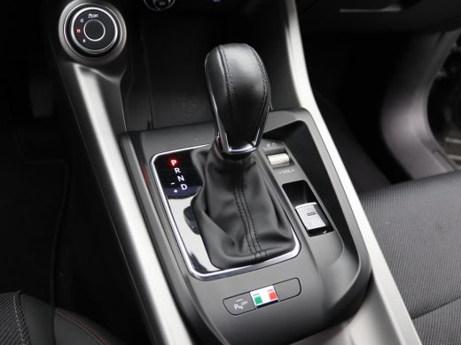 Alfa Romeo Tonale 1.5T Hybrid Super | Airco (automatisch) | Alarm klasse 1(startblokkering) | Apple Carplay/Android... ActivLease financial lease
