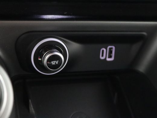 Alfa Romeo Tonale 1.5T Hybrid Super | Airco (automatisch) | Alarm klasse 1(startblokkering) | Apple Carplay/Android... ActivLease financial lease