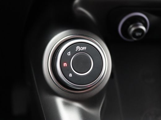 Alfa Romeo Tonale 1.5T Hybrid Super | Airco (automatisch) | Alarm klasse 1(startblokkering) | Apple Carplay/Android... ActivLease financial lease