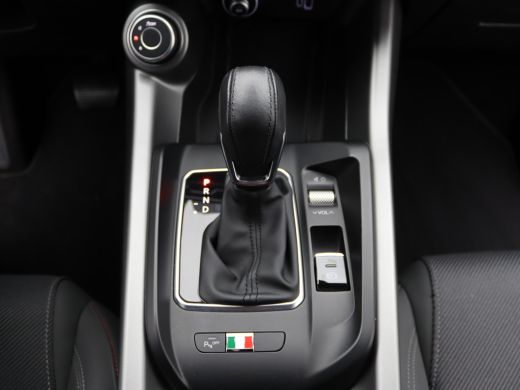 Alfa Romeo Tonale 1.5T Hybrid Super | Airco (automatisch) | Alarm klasse 1(startblokkering) | Apple Carplay/Android... ActivLease financial lease