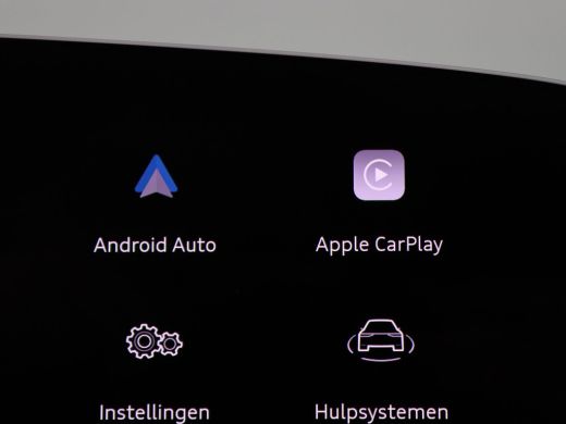 Audi A6 Avant 2.0 e-hybrid quattro S edition Competition 367PK Tech Pro, trekhaak, elek. stoelen, head-up... ActivLease financial lease