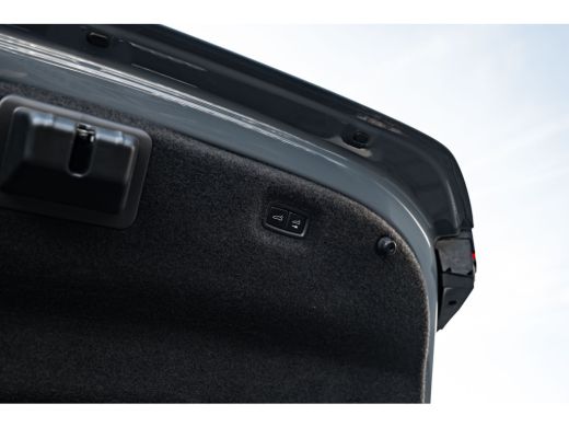 Audi e-tron GT RS 93 kWh 600PK | SOH 92% | Luchtvering | Vier-wielsturing | Stoelventilatie + Massage | Glazen P... ActivLease financial lease