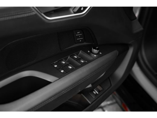 Audi e-tron GT RS 93 kWh 600PK | SOH 92% | Luchtvering | Vier-wielsturing | Stoelventilatie + Massage | Glazen P... ActivLease financial lease
