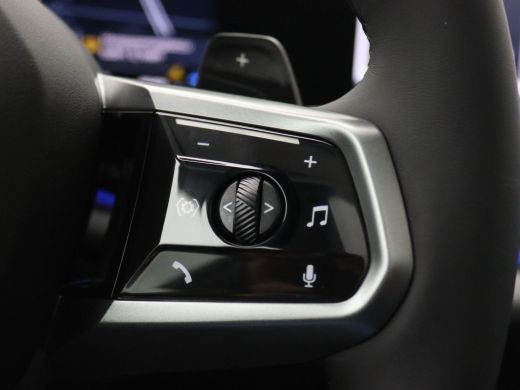 BMW 5 Serie Touring 530e xDrive 299PK Aut. M-Sport, Panoramadak, Head-Up Display, Stoelverwarming & ventilati... ActivLease financial lease