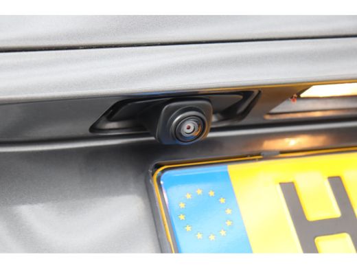 Citroën Grand C4 Spacetourer Grand 1.2 PURETECH 130PK 7-ZITS SHINE ORIGINS / NAVI / CLIMA / LED / PDC / 17" LMV / CAMERA / KEY... ActivLease financial lease