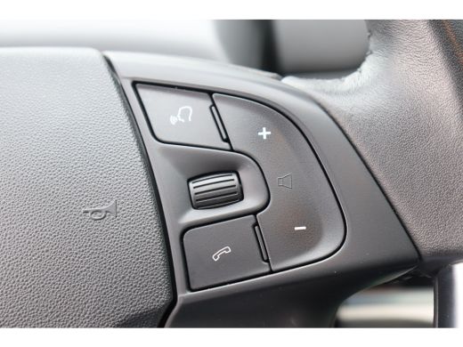 Citroën Grand C4 Spacetourer Grand 1.2 PURETECH 130PK 7-ZITS SHINE ORIGINS / NAVI / CLIMA / LED / PDC / 17" LMV / CAMERA / KEY... ActivLease financial lease