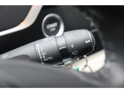 Citroën Grand C4 Spacetourer Grand 1.2 PURETECH 130PK 7-ZITS SHINE ORIGINS / NAVI / CLIMA / LED / PDC / 17" LMV / CAMERA / KEY... ActivLease financial lease