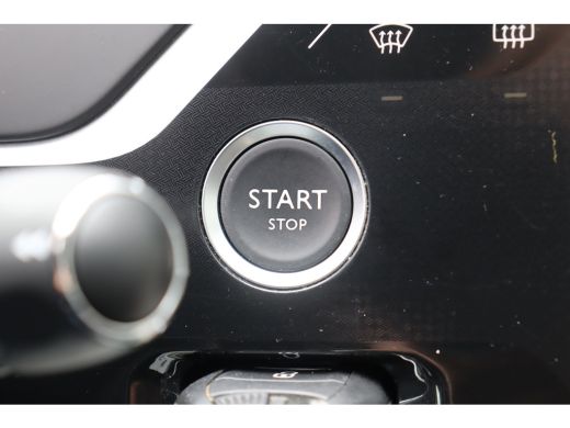 Citroën Grand C4 Spacetourer Grand 1.2 PURETECH 130PK 7-ZITS SHINE ORIGINS / NAVI / CLIMA / LED / PDC / 17" LMV / CAMERA / KEY... ActivLease financial lease