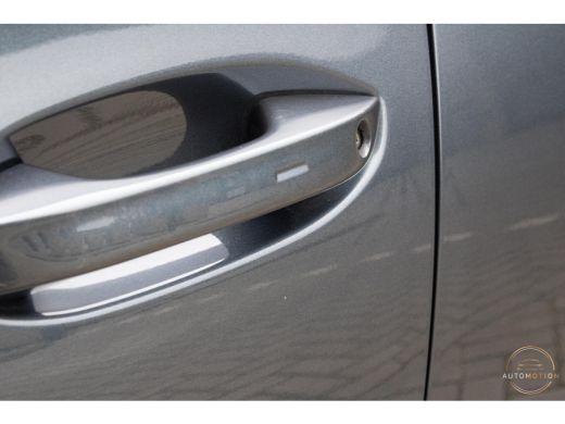 CUPRA Formentor 1.4 e-Hybrid VZ Copper Edition PANO MEMORY LEDER CAMERA ActivLease financial lease