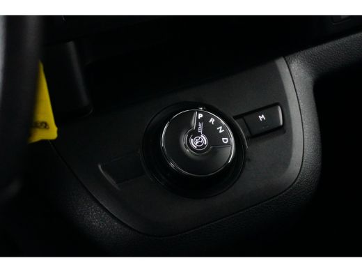 Fiat Scudo 2.0D L3H1 180pk Automaat | Betimmering | Navigatie | Achteruitrijcamera | Stoelverwarming | ActivLease financial lease