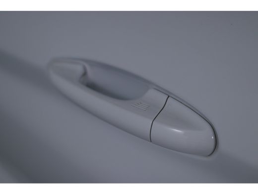 Ford Fiesta 1.0 EcoBoost ST-Line | Dealer Onderhouden! | 1e Eigenaar! | Navi by App | Airco | Cruise Control ... ActivLease financial lease