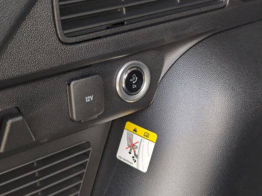 Ford Kuga 2.5 PHEV Titanium | Achteruitrijcamera | Cruise control | Draadloze telefoonlader ActivLease financial lease