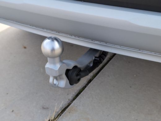 Ford Kuga 2.5 PHEV Titanium | Achteruitrijcamera | Cruise control | Draadloze telefoonlader ActivLease financial lease