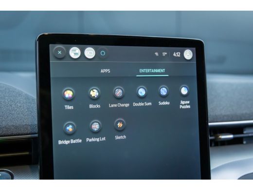 Ford Mustang Mach-E Mach-E Extended First Edition AWD 98 kWh | ALLE OPTIES! | Pano-dak | B&O audio | Technology pack ... ActivLease financial lease