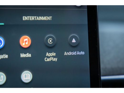 Ford Mustang Mach-E Mach-E Extended First Edition AWD 98 kWh | ALLE OPTIES! | Pano-dak | B&O audio | Technology pack ... ActivLease financial lease