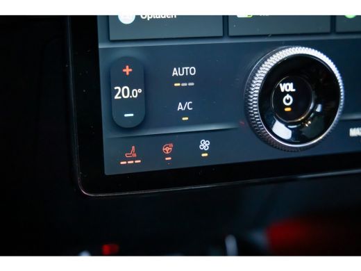 Ford Mustang Mach-E Mach-E Extended First Edition AWD 98 kWh | ALLE OPTIES! | Pano-dak | B&O audio | Technology pack ... ActivLease financial lease