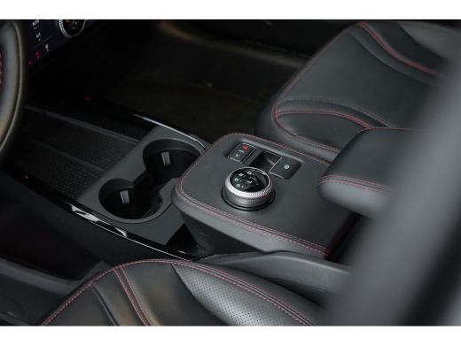 Ford Mustang Mach-E Mach-E Extended First Edition AWD 98 kWh | ALLE OPTIES! | Pano-dak | B&O audio | Technology pack ... ActivLease financial lease