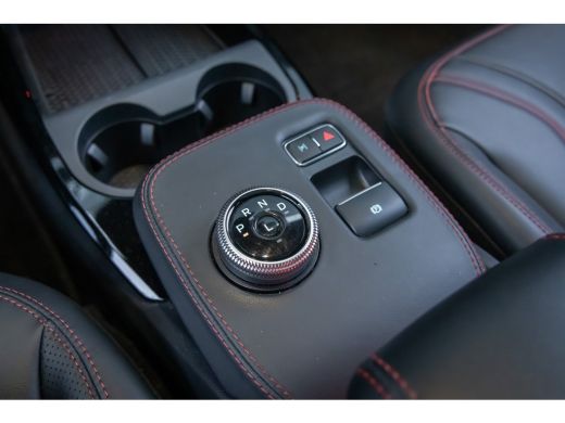 Ford Mustang Mach-E Mach-E Extended First Edition AWD 98 kWh | ALLE OPTIES! | Pano-dak | B&O audio | Technology pack ... ActivLease financial lease