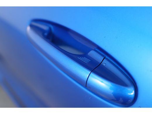 Ford Puma 1.0 EcoBoost Hybrid ST-Line X | Black Pack | Pano | Winterpack | Driver assistance pack | Matrix ... ActivLease financial lease