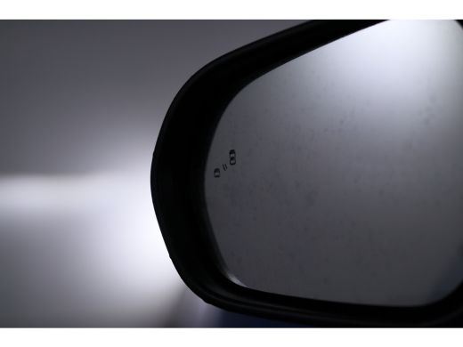 Ford Puma 1.0 EcoBoost Hybrid ST-Line X | Black Pack | Pano | Winterpack | Driver assistance pack | Matrix ... ActivLease financial lease