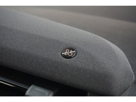 Ford Puma 1.0 EcoBoost Hybrid ST-Line X Automaat | Driver Assistance Pack | Elektrisch glazen panorama-dak ... ActivLease financial lease