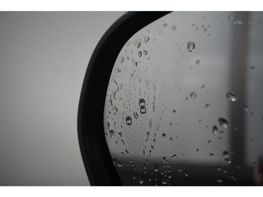 Ford Puma 1.0 EcoBoost Hybrid ST-Line X Automaat | Driver Assistance Pack | Elektrisch glazen panorama-dak ... ActivLease financial lease