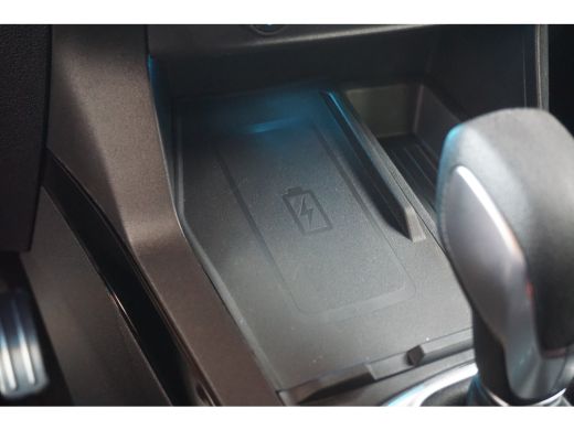 Ford Puma 1.0 EcoBoost Hybrid ST-Line X Automaat | Driver Assistance Pack | Elektrisch glazen panorama-dak ... ActivLease financial lease