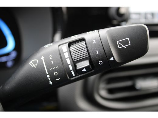 Hyundai i10 1.0 Comfort | Achteruitrijcamera | Airco | Apple Carplay/Android Auto|telefoonintegratie premium ActivLease financial lease