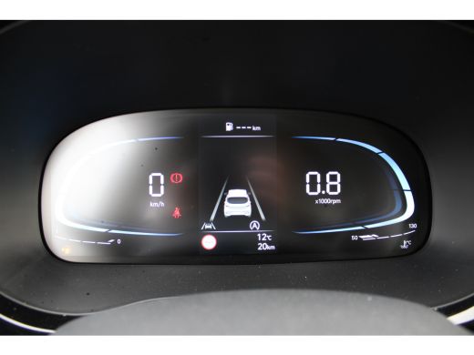 Hyundai i10 1.0 Comfort | Achteruitrijcamera | Airco | Apple Carplay/Android Auto|telefoonintegratie premium ActivLease financial lease