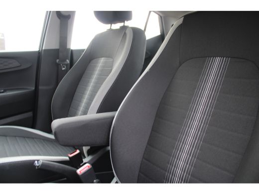 Hyundai i10 Comfort Smart | Actieve rijbaanassistentie (LKA) ActivLease financial lease