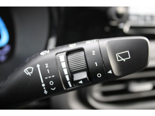 Hyundai i10 Comfort Smart | Actieve rijbaanassistentie (LKA) ActivLease financial lease