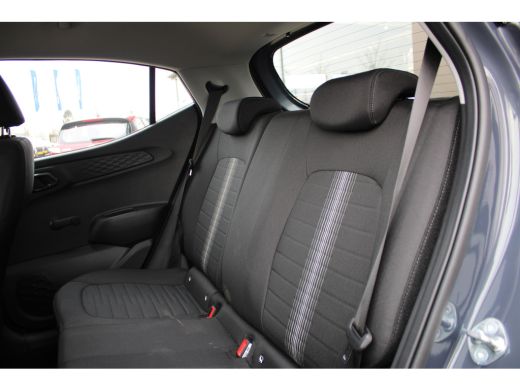 Hyundai i10 Comfort Smart | Actieve rijbaanassistentie (LKA) ActivLease financial lease