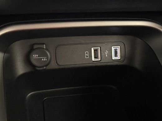 Jeep Avenger 1.2 Longitude Digitaal Dashboard | LED | Adaptieve Cruise | Carplay | Climate | Parkeersensoren A... ActivLease financial lease