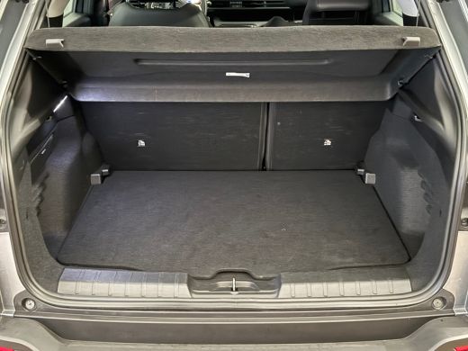 Jeep Avenger 1.2 Longitude Digitaal Dashboard | LED | Adaptieve Cruise | Carplay | Climate | Parkeersensoren A... ActivLease financial lease