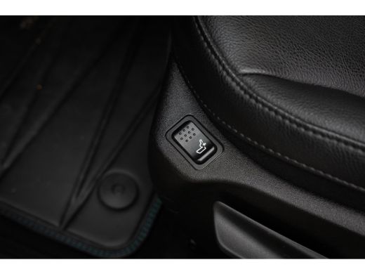 Jeep Compass 4xe 240 Plug-in Hybrid Electric S | Adap cruise | Two-tone | Stoel+stuur verwarming | Camera | Ke... ActivLease financial lease