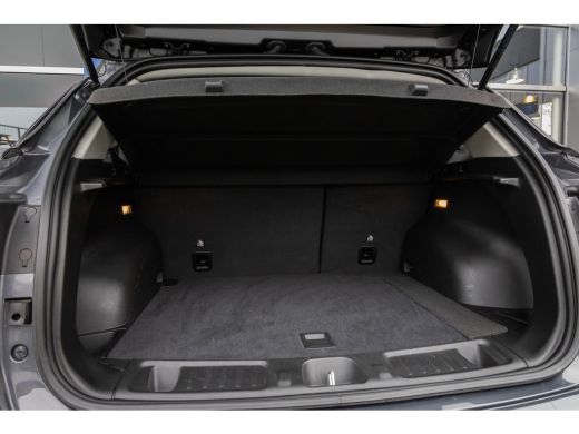 Jeep Compass 4xe 240 Plug-in Hybrid Electric S | Adap cruise | Two-tone | Stoel+stuur verwarming | Camera | Ke... ActivLease financial lease