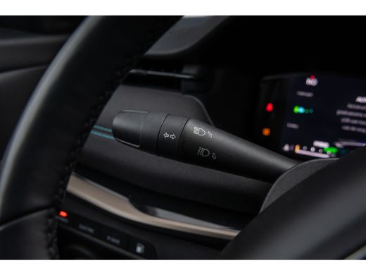 Jeep Compass 4xe 240 Plug-in Hybrid Electric S | Adap cruise | Two-tone | Stoel+stuur verwarming | Camera | Ke... ActivLease financial lease