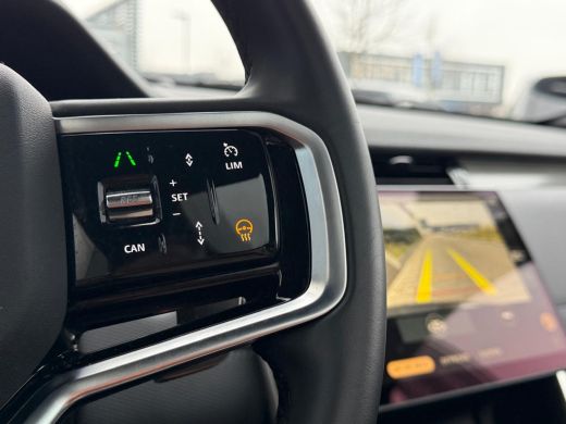 Land Rover Discovery Sport P300e PHEV Dynamic SE | 360gr Camera | El. trekhaak | Pano | Cold Climate | Black Pack | 20 Inch ... ActivLease financial lease