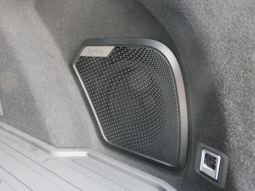 Lynk & Co 01 More | 2026| Panoramadak | Infinity Audio | 360 Camera | 20 Inch Wielen ActivLease financial lease