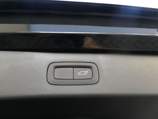 Lynk & Co 01 More | 2026| Panoramadak | Infinity Audio | 360 Camera | 20 Inch Wielen ActivLease financial lease