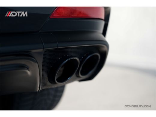 Maserati Levante 3.0 V6 Modena S | Panoramadak | Harman/Kardon | Trekhaak ActivLease financial lease