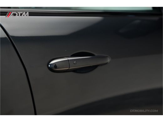 Maserati Levante 3.0 V6 Modena S | Panoramadak | Harman/Kardon | Trekhaak ActivLease financial lease