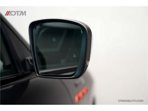 Maserati Levante 3.0 V6 Modena S | Panoramadak | Harman/Kardon | Trekhaak ActivLease financial lease